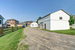 2484 Place Hétu Sainte-Julienne, QC J0K 2T0