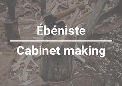 2484 Place Hétu Sainte-Julienne, QC J0K 2T0