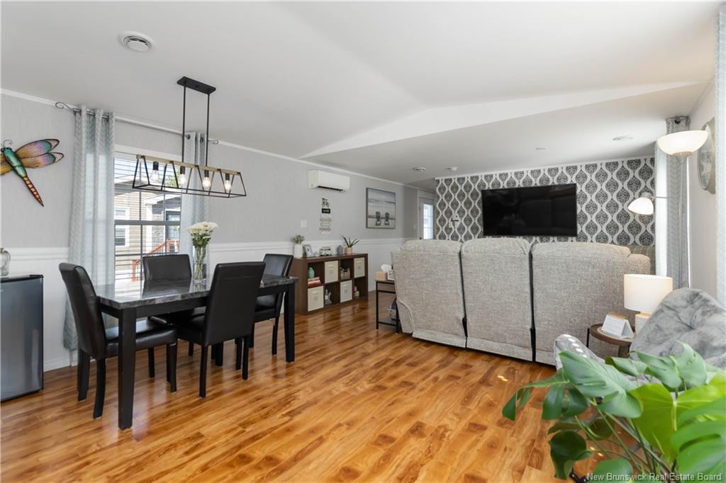 42 André, Dieppe, NB