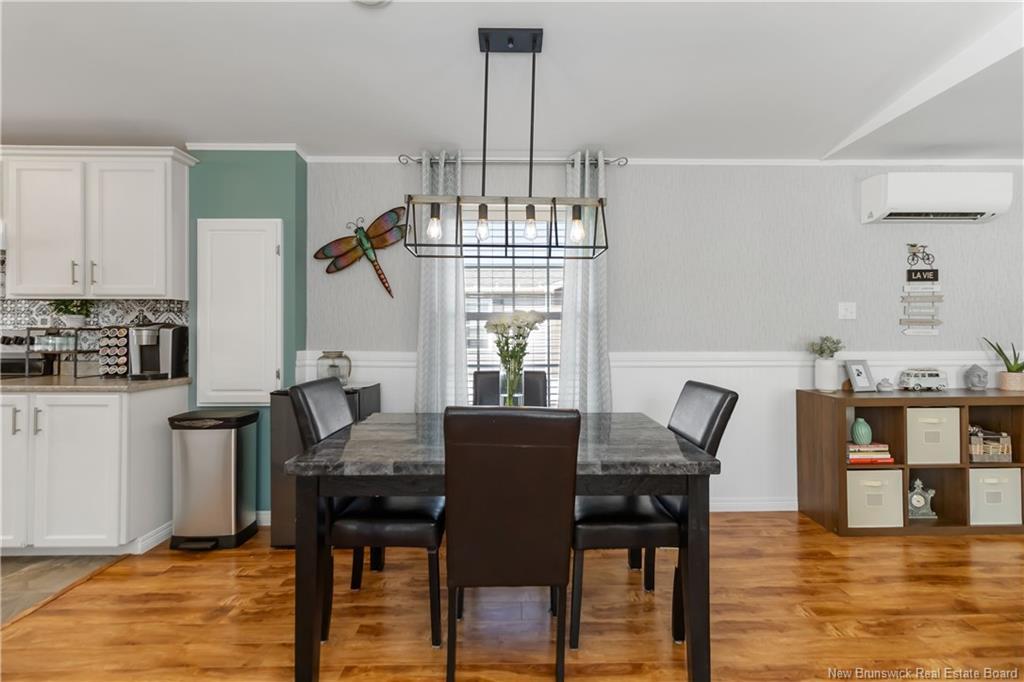 42 André, Dieppe, NB