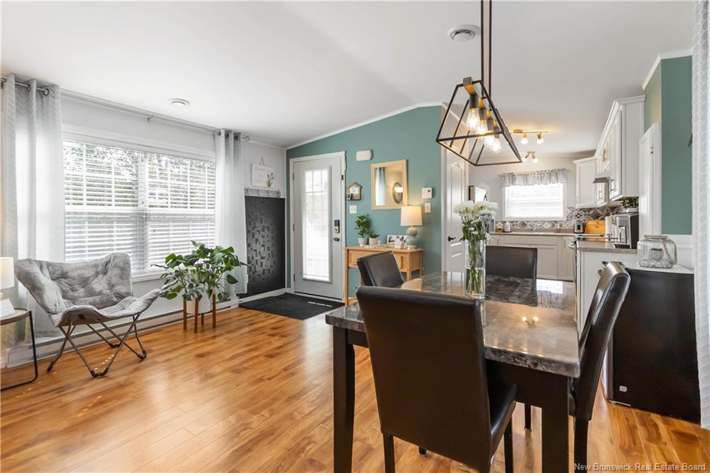 42 André, Dieppe, NB