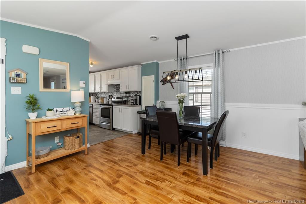 42 André, Dieppe, NB