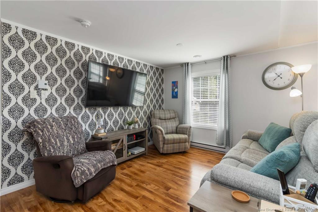 42 André, Dieppe, NB