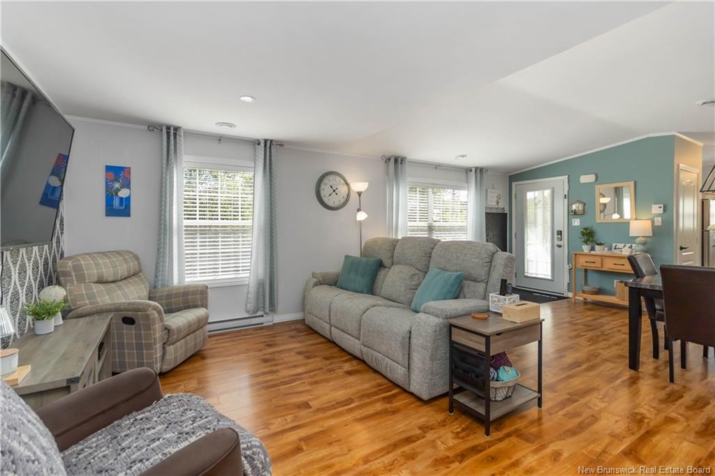 42 André, Dieppe, NB