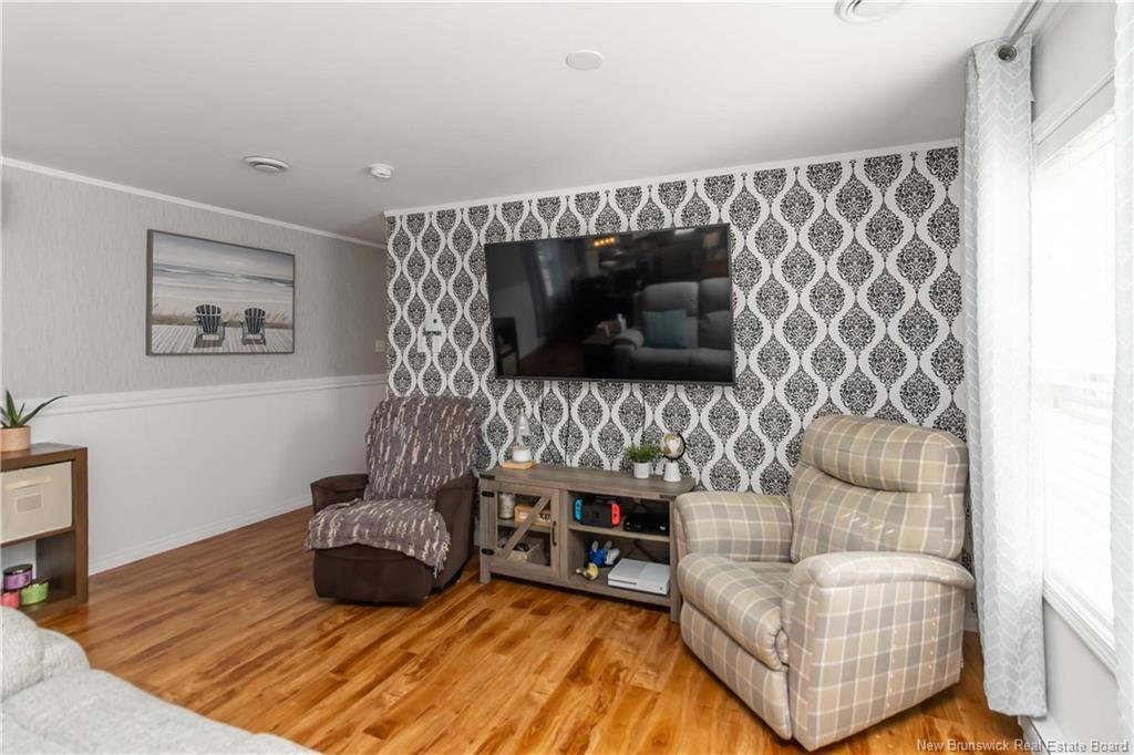 42 André, Dieppe, NB