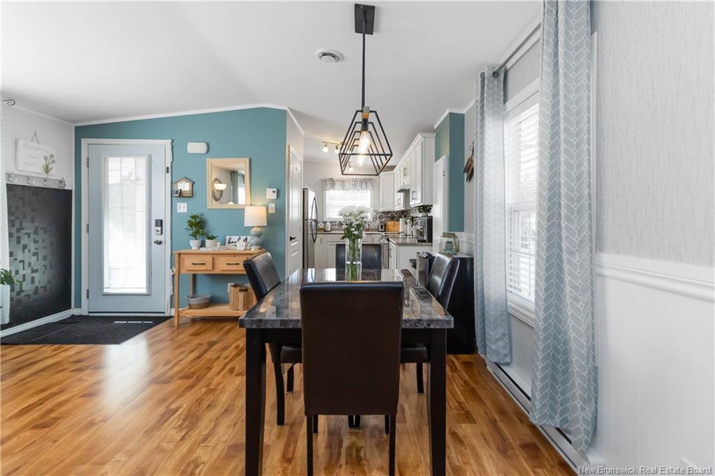 42 André, Dieppe, NB