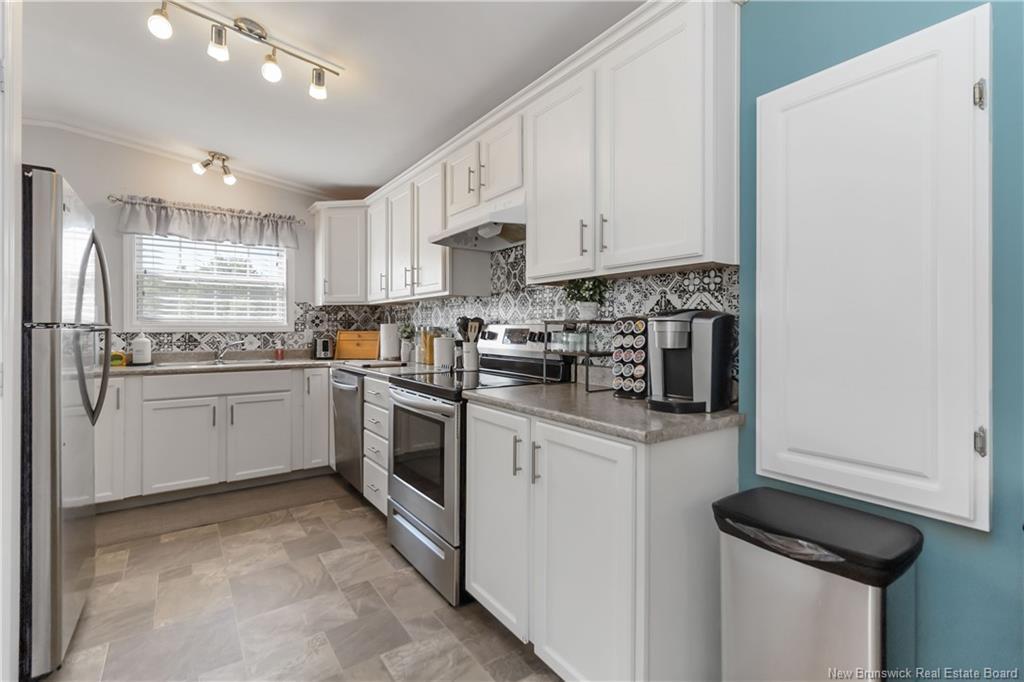 42 André, Dieppe, NB