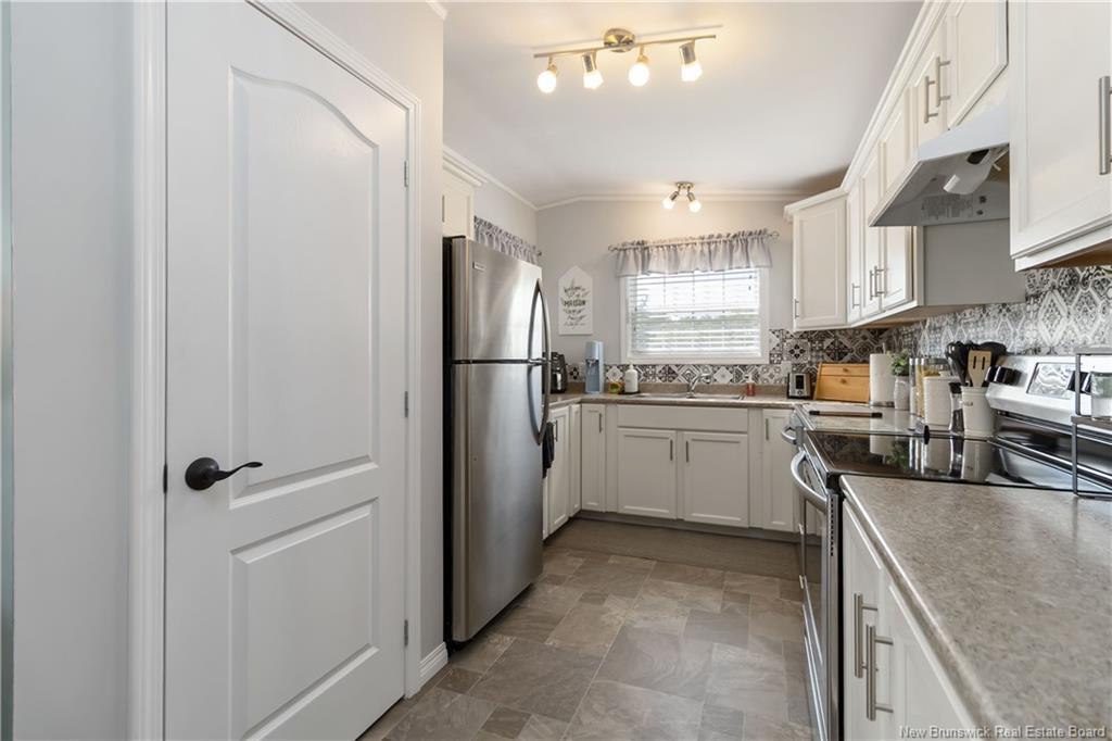 42 André, Dieppe, NB