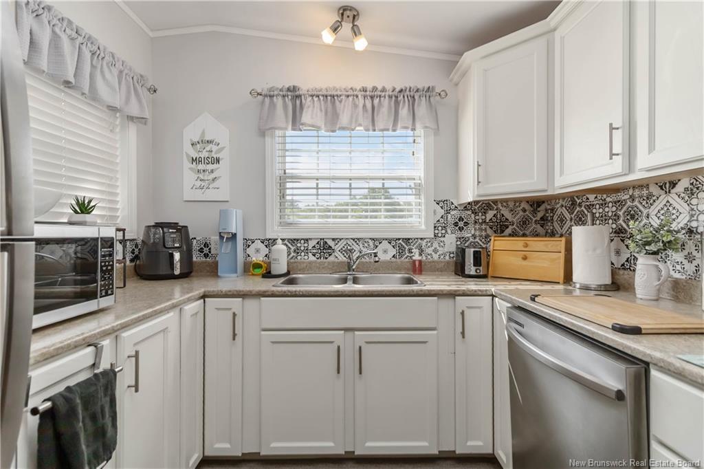 42 André, Dieppe, NB