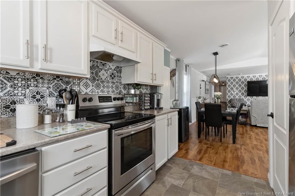 42 André, Dieppe, NB