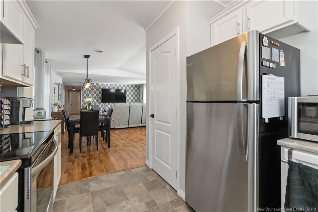 42 André, Dieppe, NB