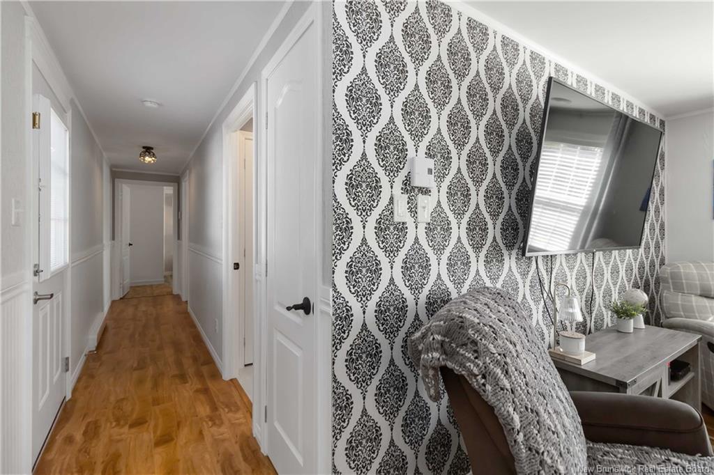 42 André, Dieppe, NB