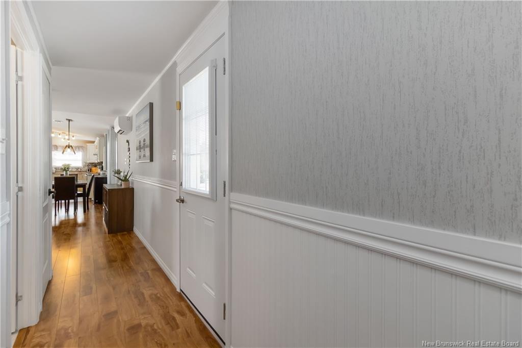 42 André, Dieppe, NB