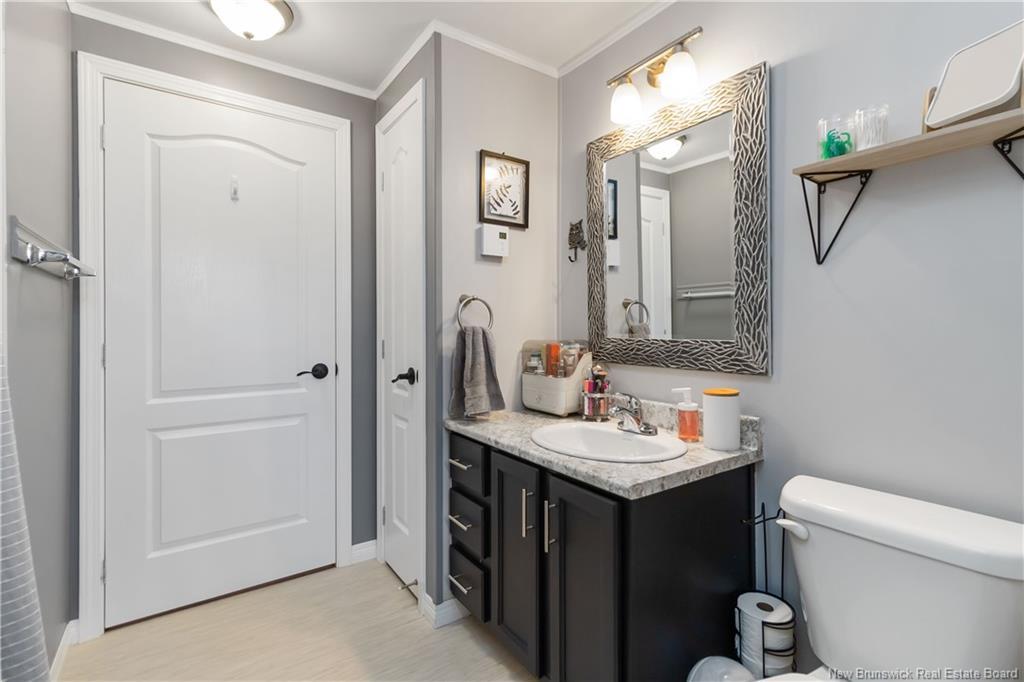 42 André, Dieppe, NB