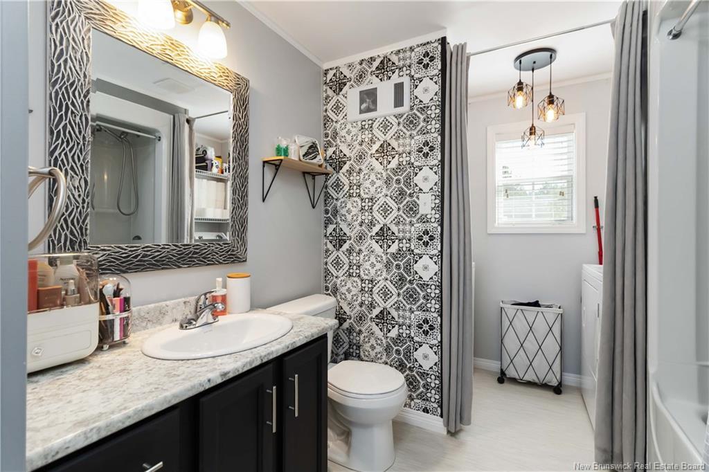 42 André, Dieppe, NB