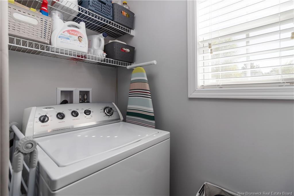 42 André, Dieppe, NB