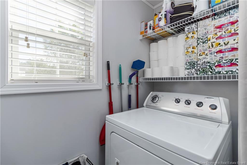 42 André, Dieppe, NB