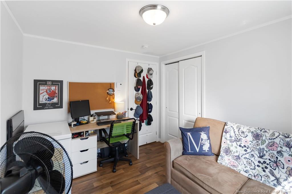 42 André, Dieppe, NB