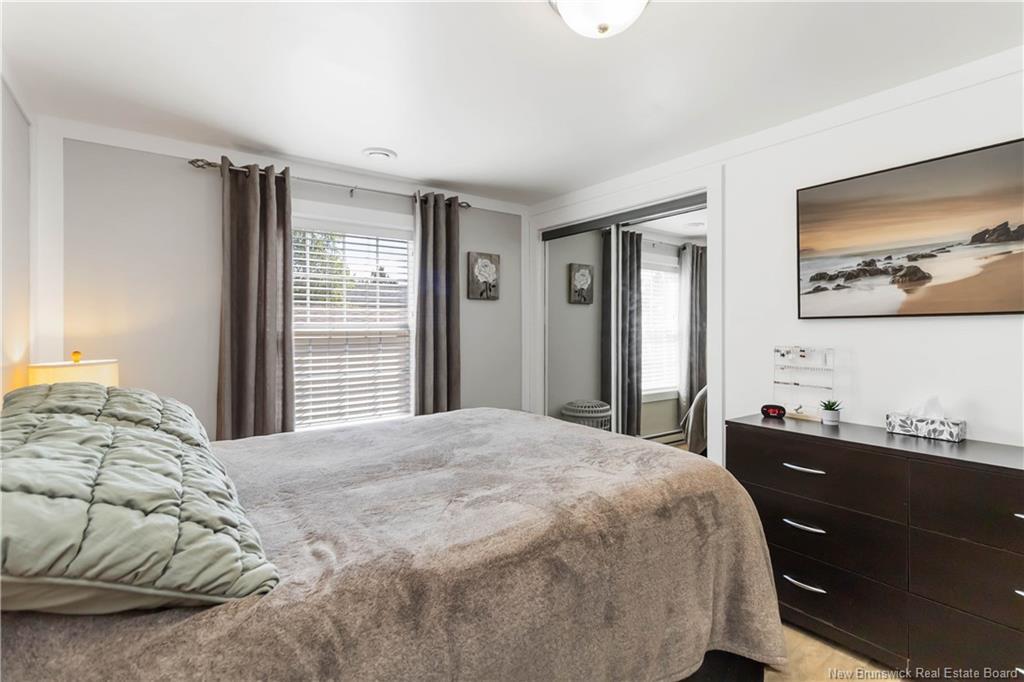 42 André, Dieppe, NB