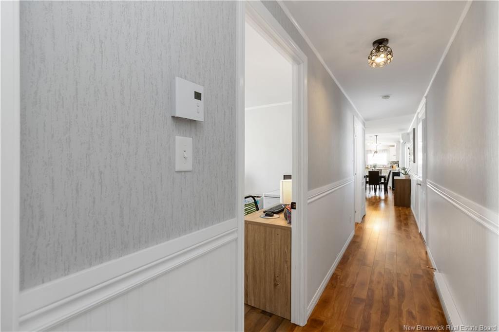 42 André, Dieppe, NB