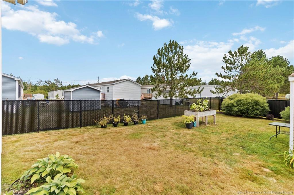 42 André, Dieppe, NB