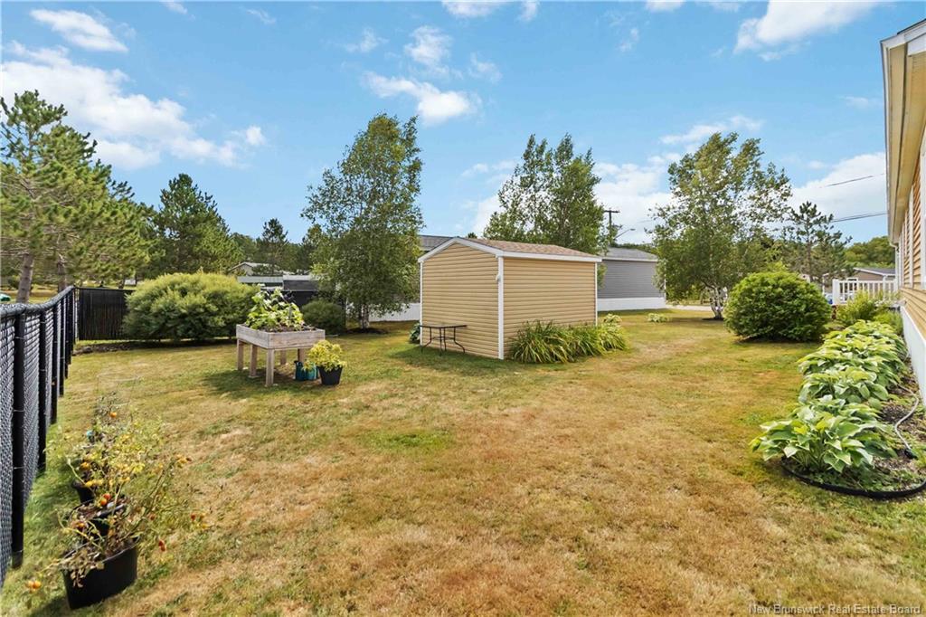 42 André, Dieppe, NB