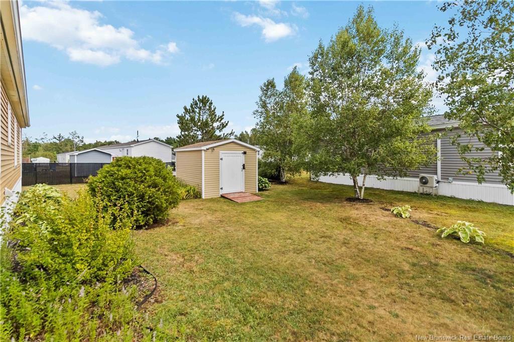 42 André, Dieppe, NB