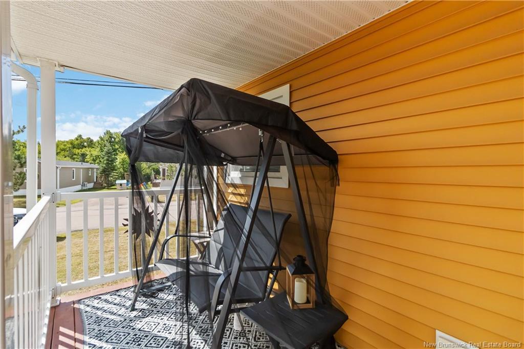 42 André, Dieppe, NB