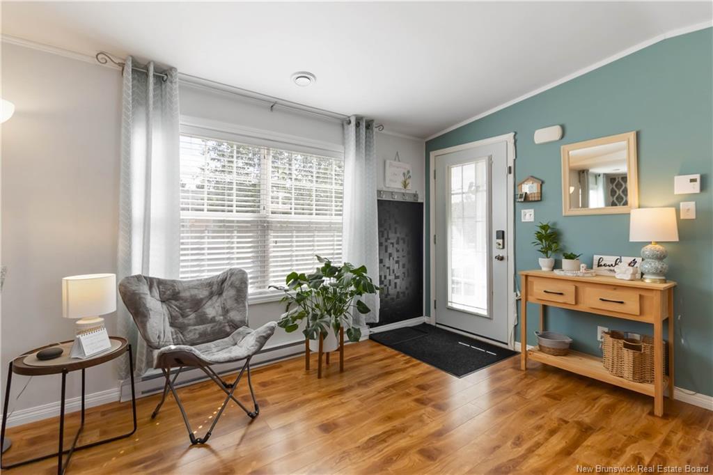 42 André, Dieppe, NB