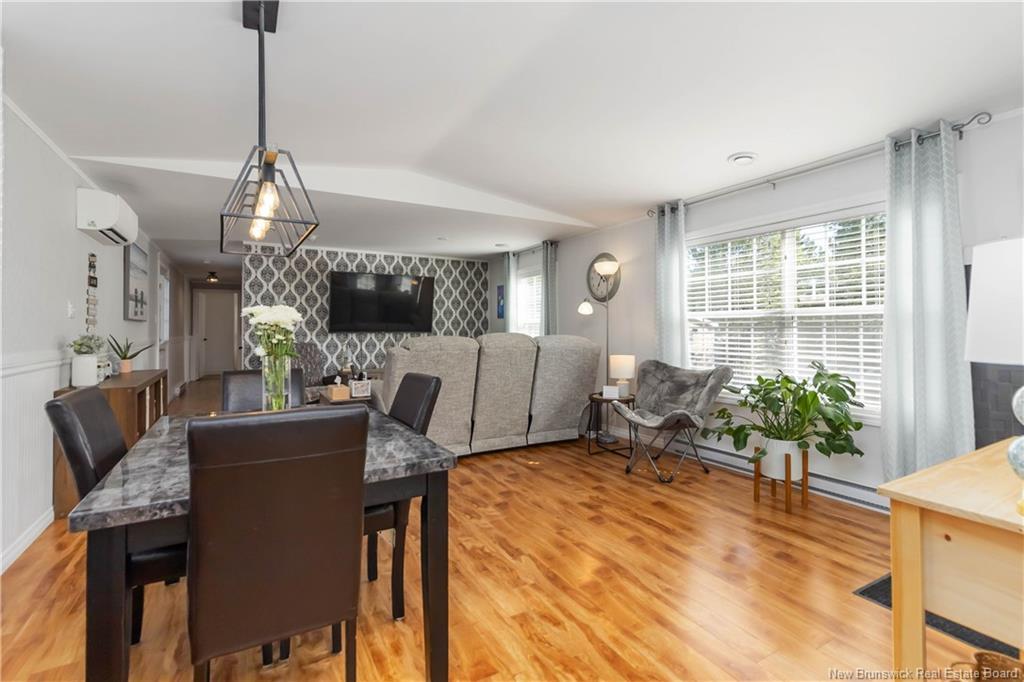 42 André, Dieppe, NB