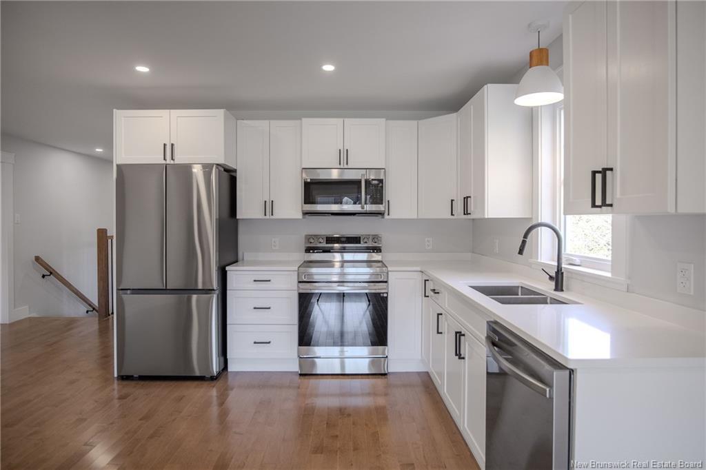 331 Hampton Rd, Quispamsis, NB