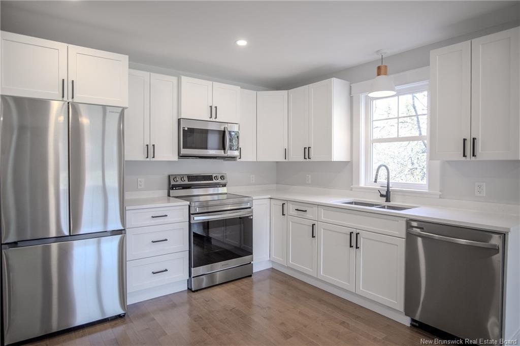 331 Hampton Rd, Quispamsis, NB