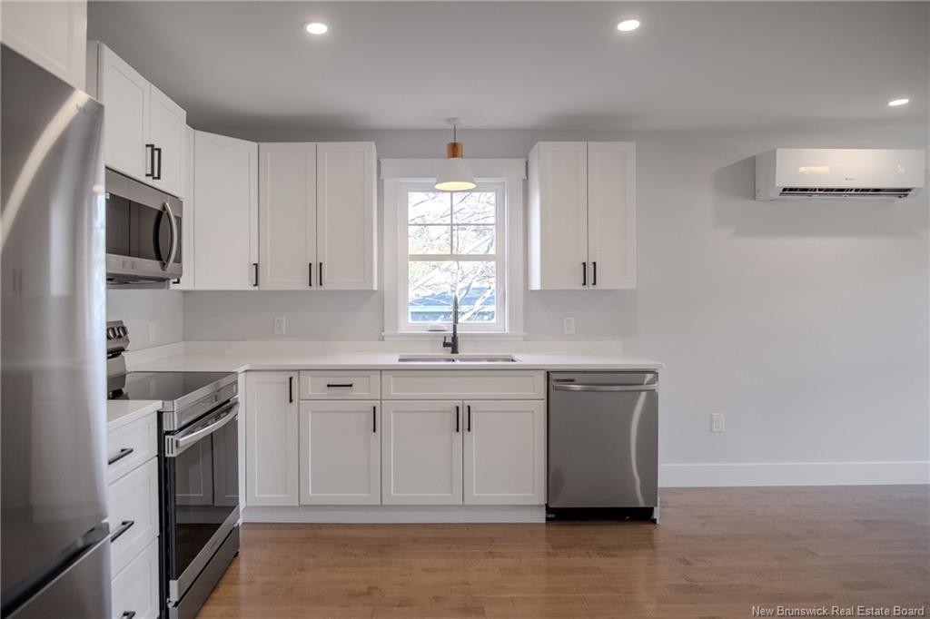 331 Hampton Rd, Quispamsis, NB