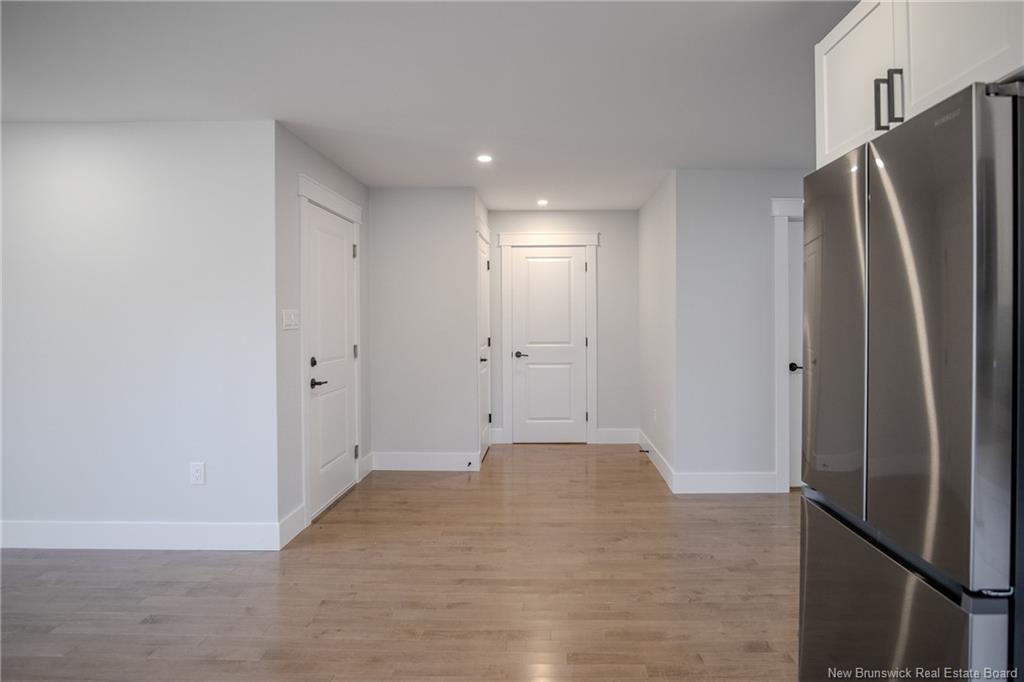 331 Hampton Rd, Quispamsis, NB