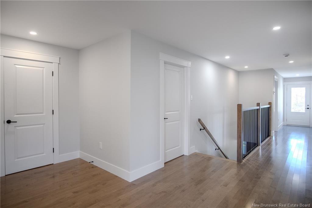 331 Hampton Rd, Quispamsis, NB