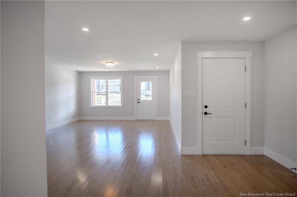 331 Hampton Rd, Quispamsis, NB