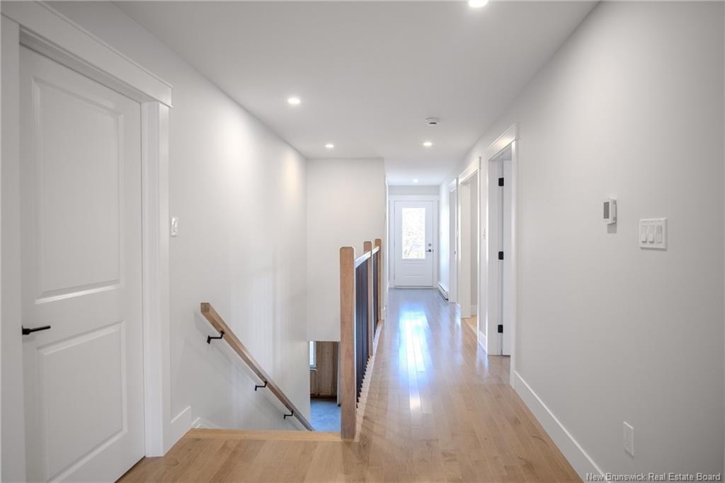 331 Hampton Rd, Quispamsis, NB