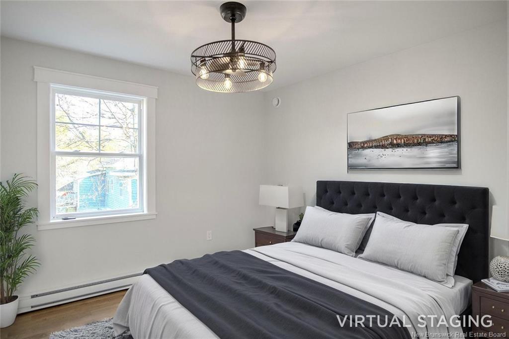 331 Hampton Rd, Quispamsis, NB