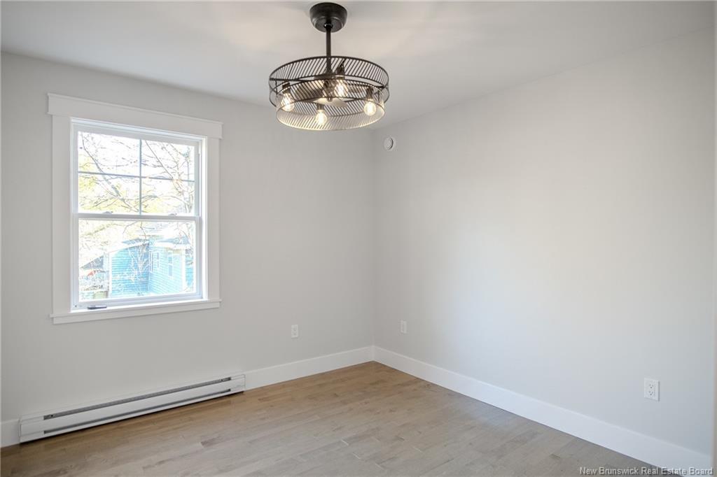 331 Hampton Rd, Quispamsis, NB