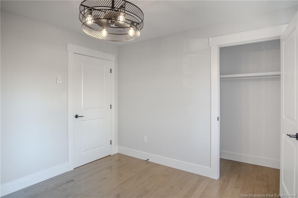 331 Hampton Rd, Quispamsis, NB