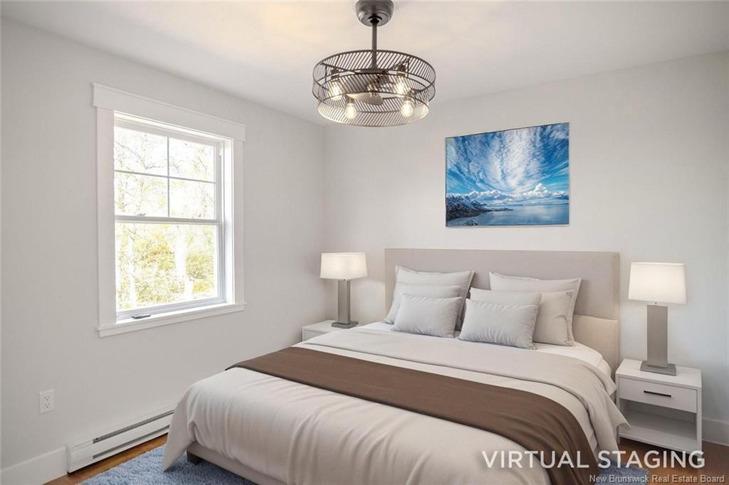 331 Hampton Rd, Quispamsis, NB