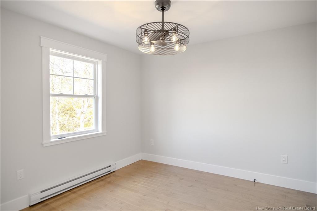 331 Hampton Rd, Quispamsis, NB