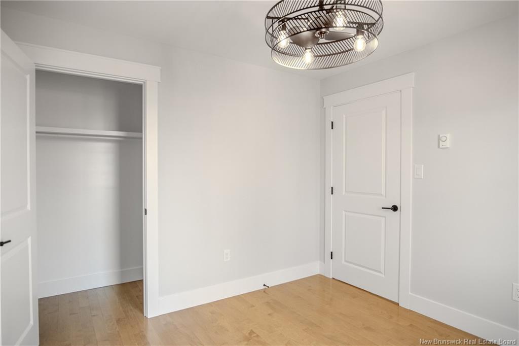 331 Hampton Rd, Quispamsis, NB