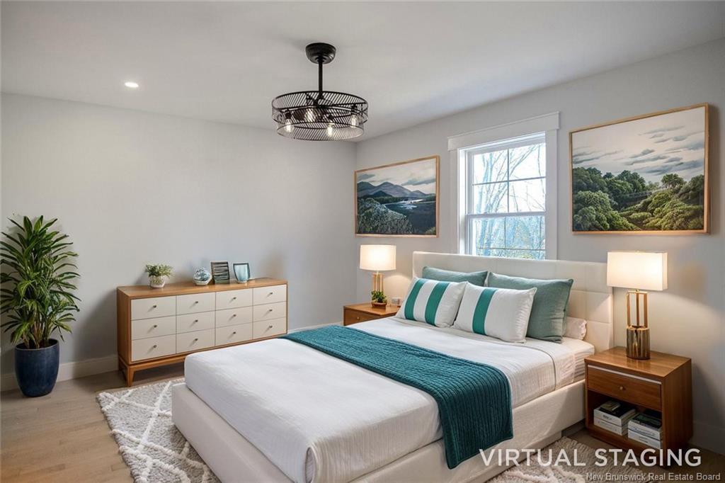 331 Hampton Rd, Quispamsis, NB