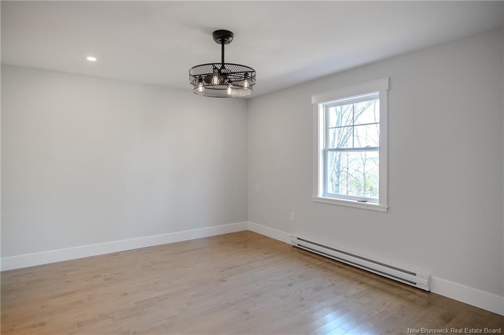 331 Hampton Rd, Quispamsis, NB