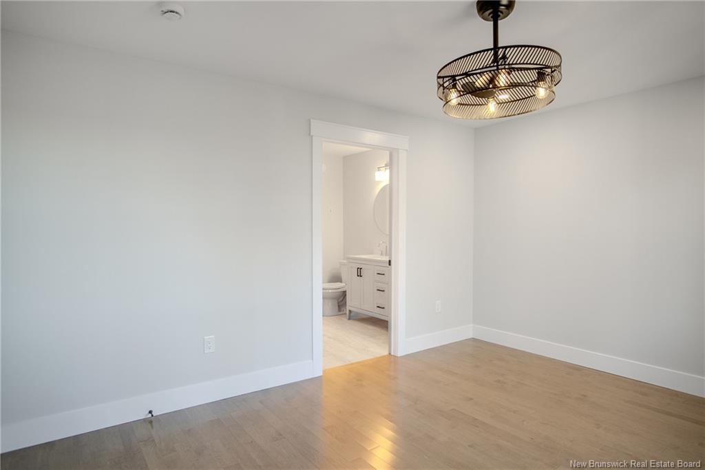 331 Hampton Rd, Quispamsis, NB