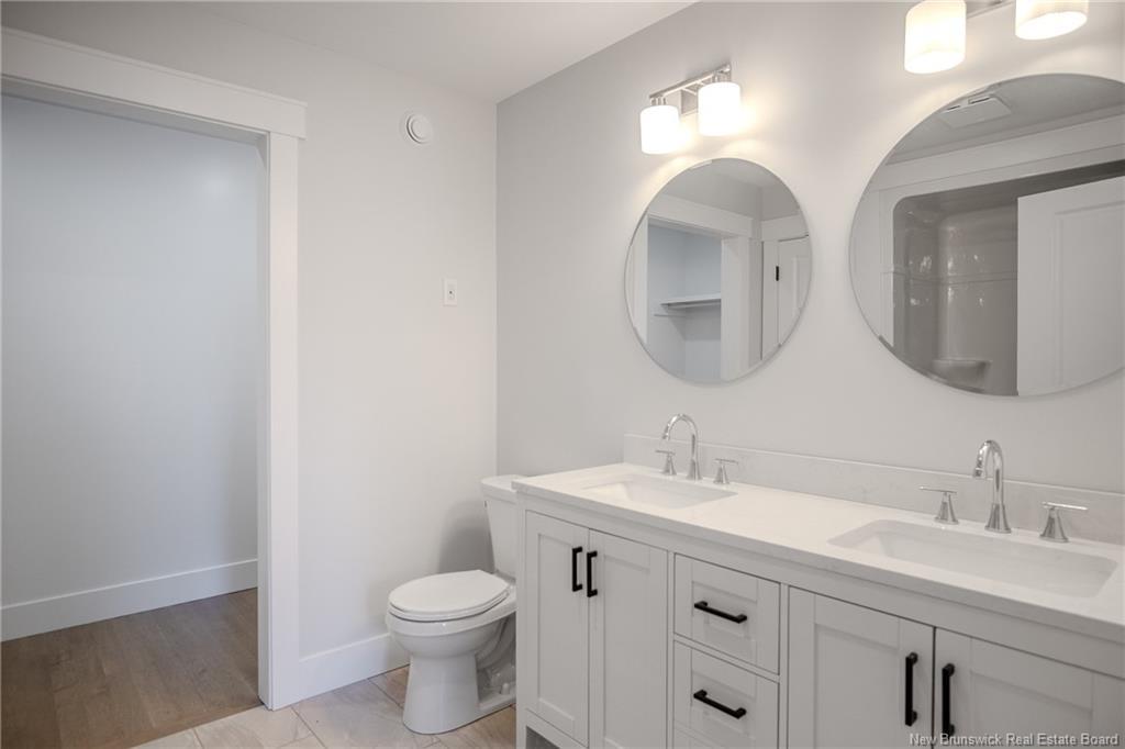 331 Hampton Rd, Quispamsis, NB