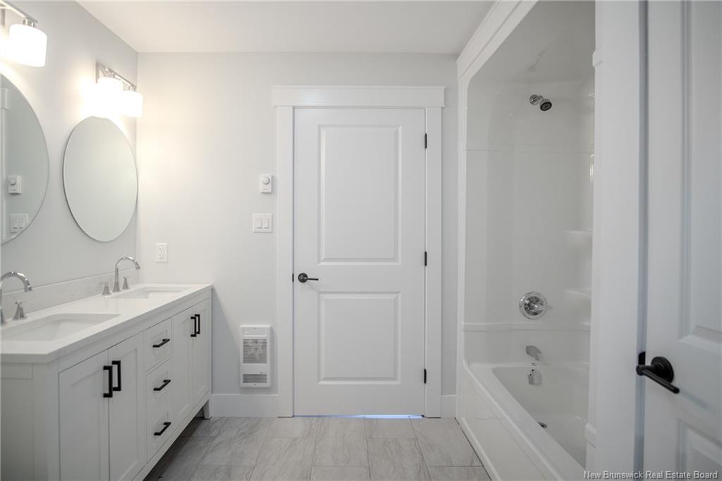 331 Hampton Rd, Quispamsis, NB