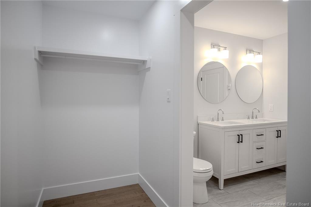 331 Hampton Rd, Quispamsis, NB