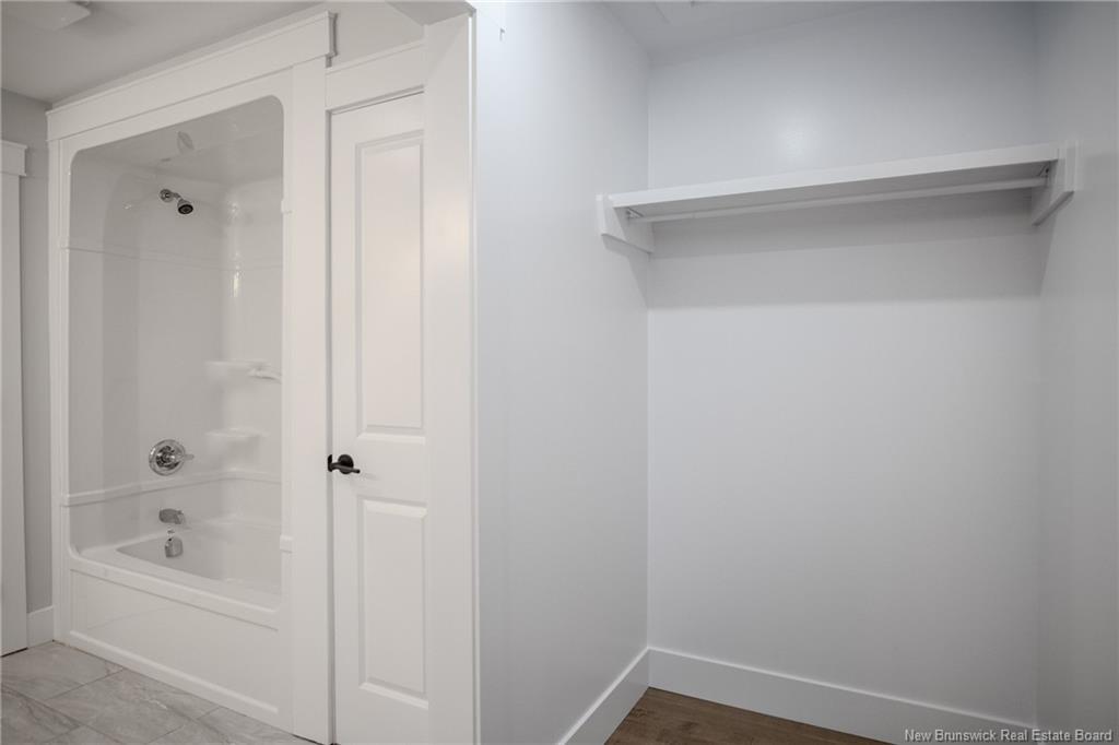 331 Hampton Rd, Quispamsis, NB